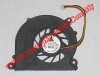MSI Wind U100 CPU Cooling Fan KSB05105HA