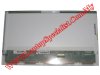 16.0" HD Glossy LED Screen HannStar HSD160PHW1-B00 (New)