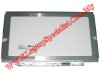 13.3" HD Glossy LED Slim Screen ChungHwa CLAA133WA01A (New)