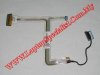 Dell Latitude D620/D630 14.1" WXGA LCD Cable DP/N MH179