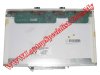 15.4" WXGA Matte LCD Screen LP LP154W01(TL)(A3) (Pull)