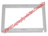 Samsung NP-N150 LCD Front Bezel BA75-02360A