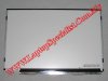 12.1" WXGA Glossy LED Screen Toshiba LT121DEVPK00 (New)