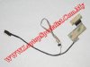 Acer Aspire 4736/4935/4740 LED Cable DC02000R600