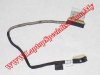 Dell Inspiron Mini 11z LED Cable DP/N 9YWK2