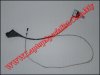 Acer Aspire E5-411 LED Cable DD0ZQ0LC000
