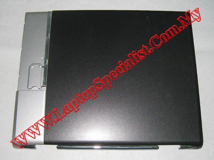 Compaq Evo N1000 Series LCD Rear Case - Click Image to Close
