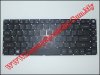 Acer Aspire E5-473 New US Keyboard