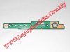 Dell Inspiron 6000 On/Off Switch Board DAL30 LS-2152