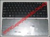 Sony Vaio SVE11 New US Black Keyboard 149036311US