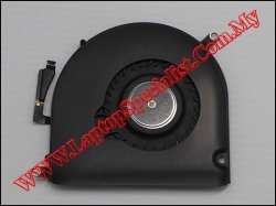 Apple Macbook Pro Retina A1398 Cooling Fan MG70050V1-C02C-S9A