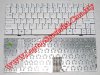 China NetBook New US Keyboard KB012