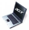 Acer Aspire 1680 Parts