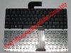 Dell Inspiron N4050/N4110 New US Keyboard DP/N X38K3