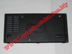 Asus A8 Series Hard Disk Cover 13GNNK1AP030-1