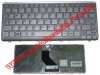 Toshiba Portege T210 New US Keyboard PK130CN2A00