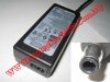 Li Shin 0335C1960 AD-6019 19V 3.16A Adapter (Small Pin)