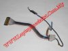 Dell Inspiron 6400 LCD Cable DP/N KN358 DD0FM1LC014