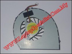 Dell Vostro 3700 CPU Cooling Fan