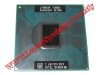 Intel® Core™ Duo Processor T2050 1.6 GHz 533 MHz 2MB