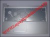 Lenovo Ideapad 300-15IBR Palm Rest Case - Silver