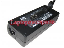 HP 391173-001 19V 4.74A (Pin) New Power Adapter