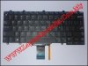 Dell Latitude E7250 New US Keyboard with Backlite DP/N 0V3VK