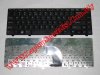 Dell Vostro 3300 New US Keyboard DP/N DKGTK