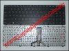 Lenovo Ideapad 100-15 New US Keyboard (Long Cable)