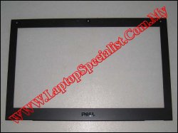 Dell Vostro V13 LCD Front Bezel DP/N 8Y12T