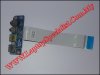 Lenovo Ideapad Y410P USB Board
