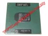 Intel® Pentium® M Processor SL6F9 1.5GHz 400MHz 1MB