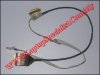 Dell Inspiron 7447 New LED Cable DPN K91DW