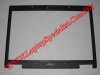 Asus F3S 15.4" LCD Front Bezel 13GNI110P031-3