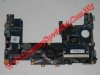 HP Mini 110-3000 Intel N475 Mainboard 621303-001