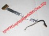 Acer 3680/5050/5570/5580 LCD Cable DD0ZR1LC008