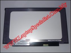 14.0" HD Matte LED Slim Screen BOE HB140WX1-301 (New)eDP Narrow