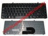 Dell Vostro A840/A860 DP/N : R811H New US Keyboard