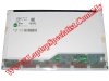 14.1" WXGA+ Glossy Screen LG LP141WP2(TL)(A2) (New) FR367