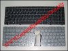 Lenovo Ideapad Y580 New US Keyboard