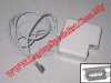 Apple A1344 Magsafe 16.5V 3.65A 60W Power Adapter