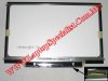 13.3" WXGA Glossy LED Slim Screen Samsung LTN133AT09